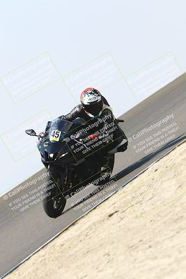 media/Sep-20-2025-TrackDaz (Sat) [[27f0cde673]]/C Group/1140am (Turn 2)/